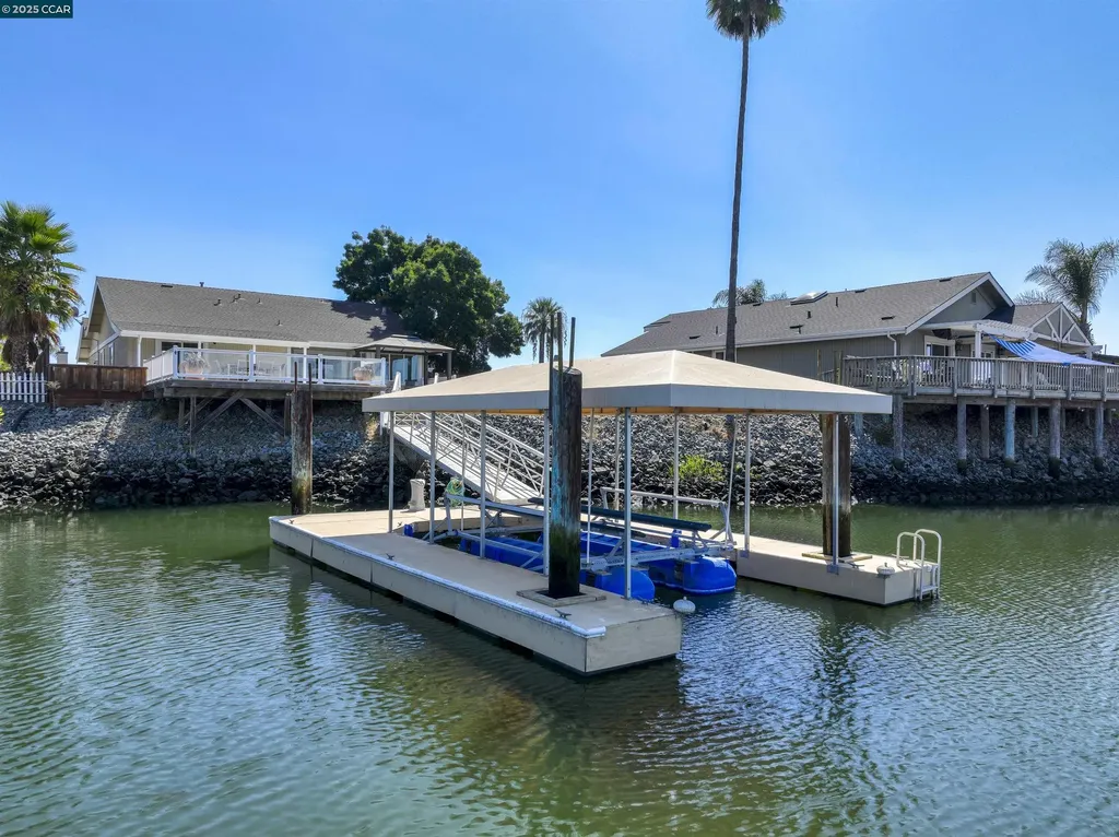 51 Discovery Bay Boulevard Discovery Bay CA 94505