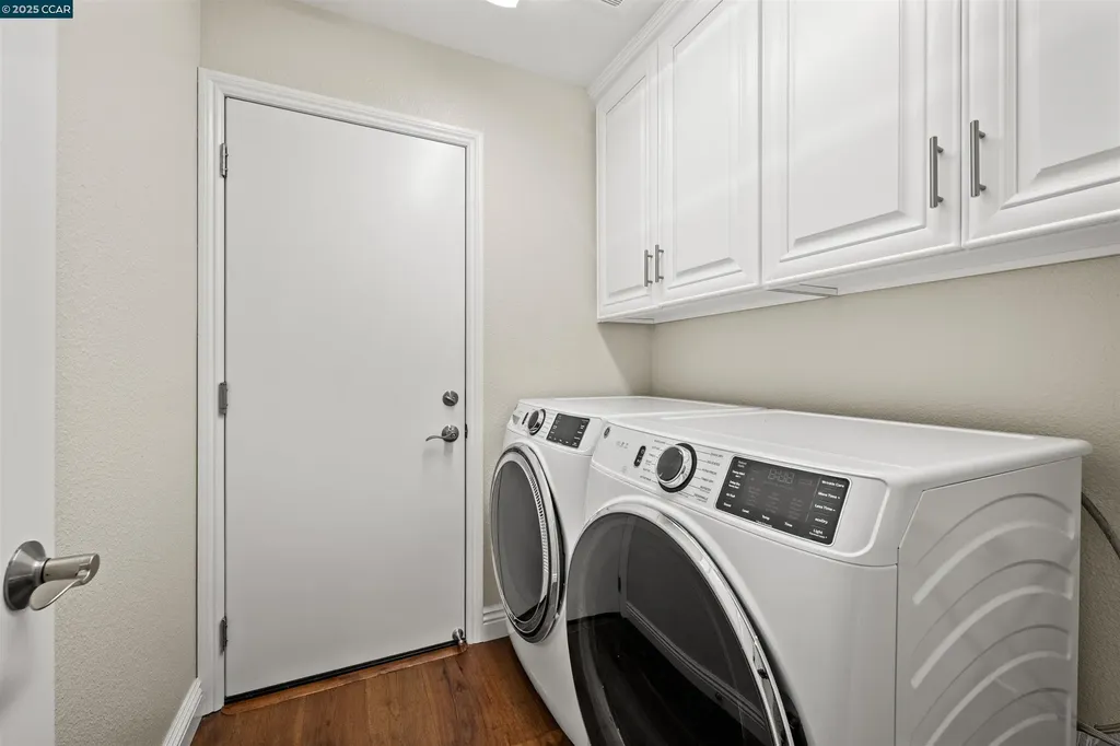 51 Discovery Bay Boulevard Discovery Bay CA 94505