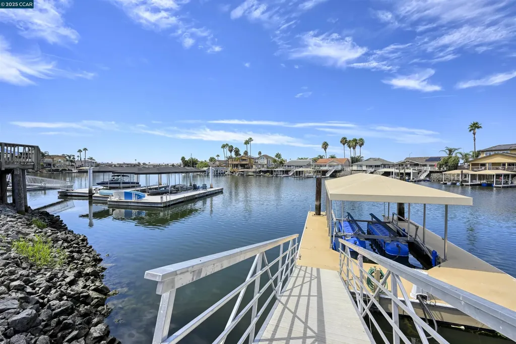 51 Discovery Bay Boulevard Discovery Bay CA 94505