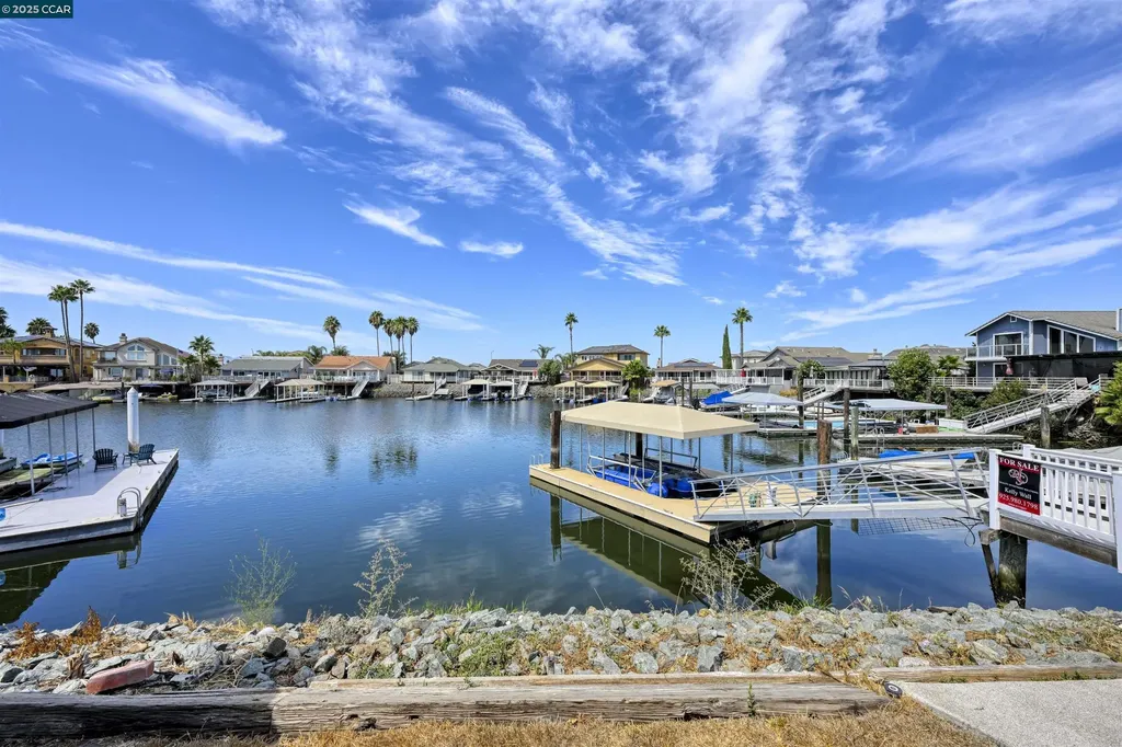 51 Discovery Bay Boulevard Discovery Bay CA 94505