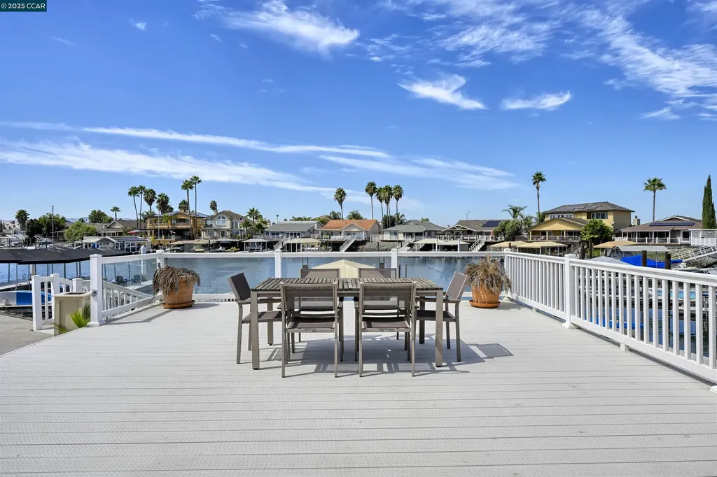 51 Discovery Bay Boulevard Discovery Bay CA 94505