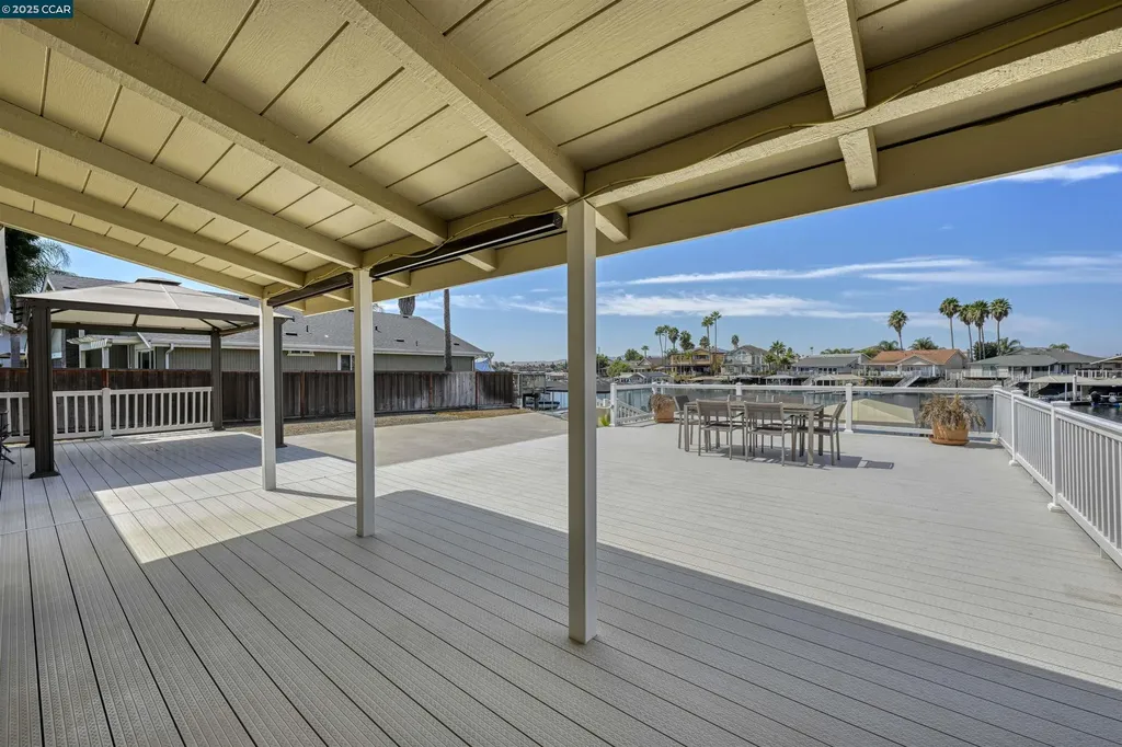 51 Discovery Bay Boulevard Discovery Bay CA 94505