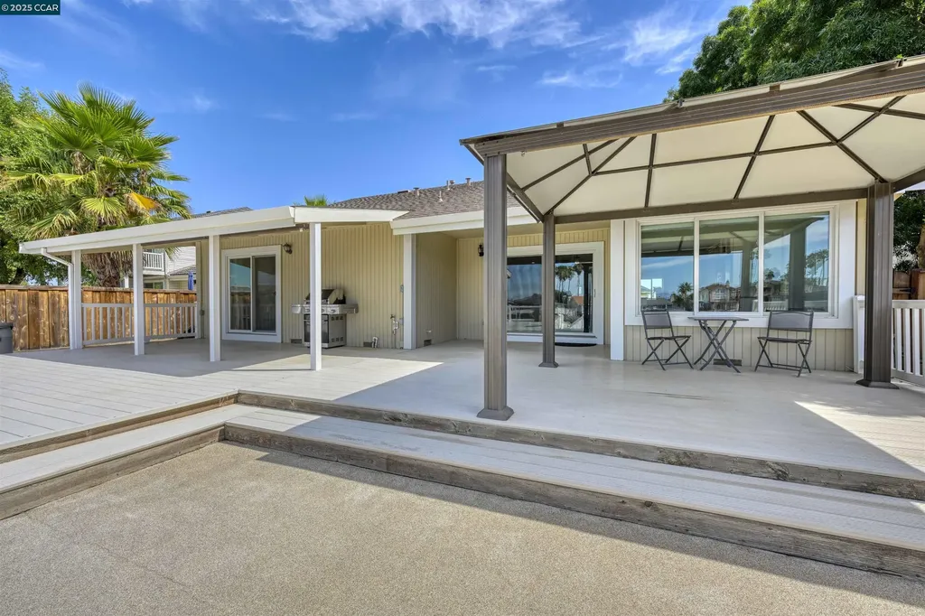 51 Discovery Bay Boulevard Discovery Bay CA 94505