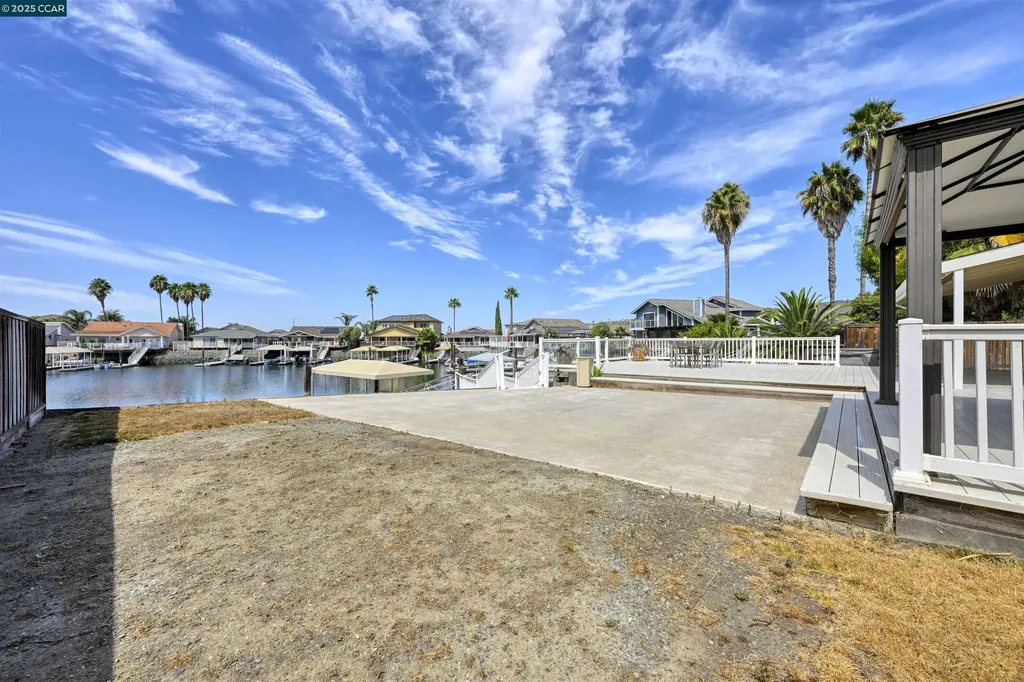 51 Discovery Bay Boulevard Discovery Bay CA 94505