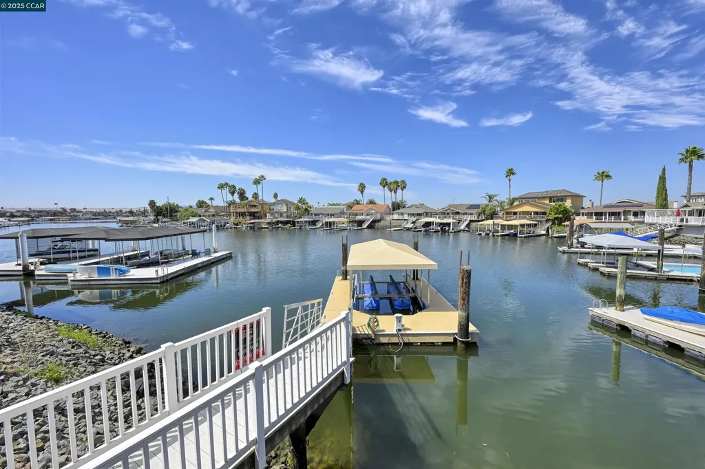 51 Discovery Bay Boulevard Discovery Bay CA 94505