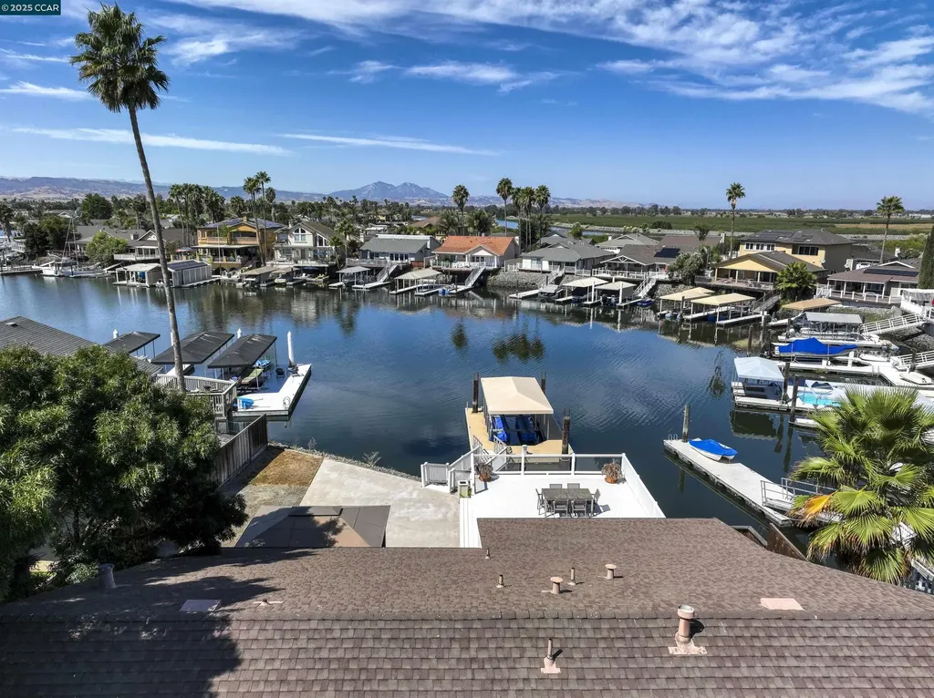 51 Discovery Bay Boulevard Discovery Bay CA 94505