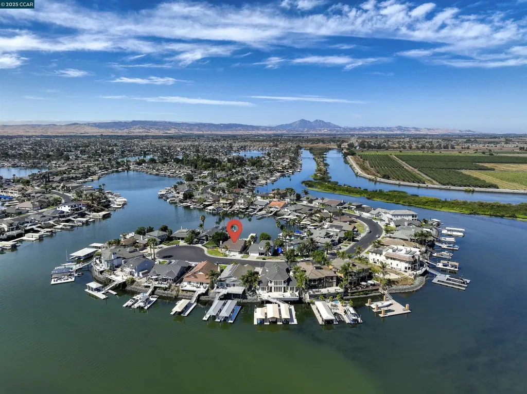 51 Discovery Bay Boulevard Discovery Bay CA 94505