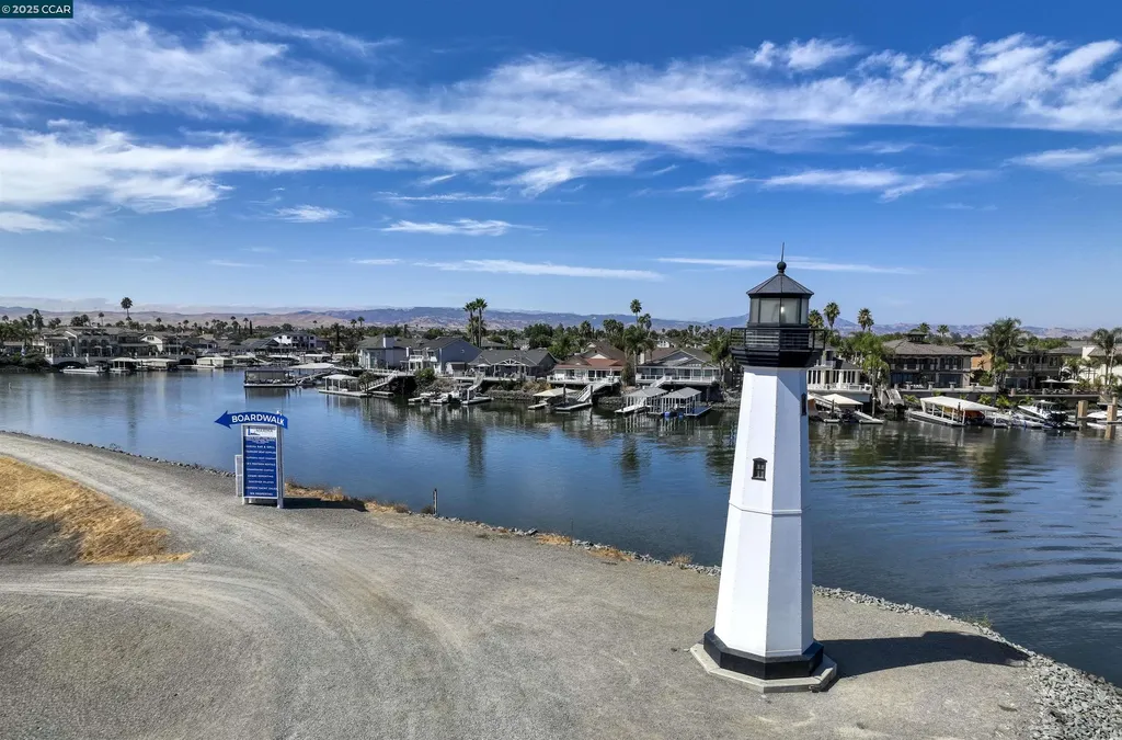 51 Discovery Bay Boulevard Discovery Bay CA 94505