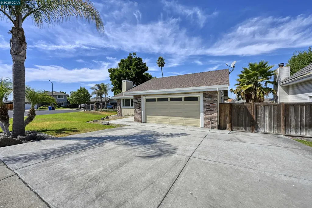 51 Discovery Bay Boulevard Discovery Bay CA 94505