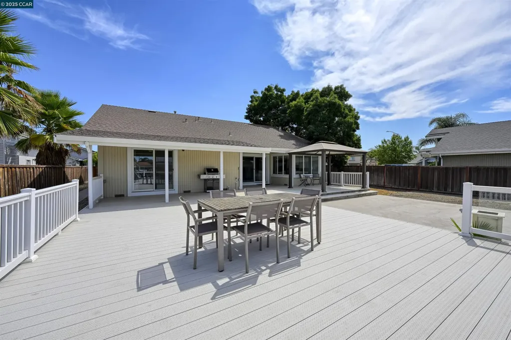 51 Discovery Bay Boulevard Discovery Bay CA 94505