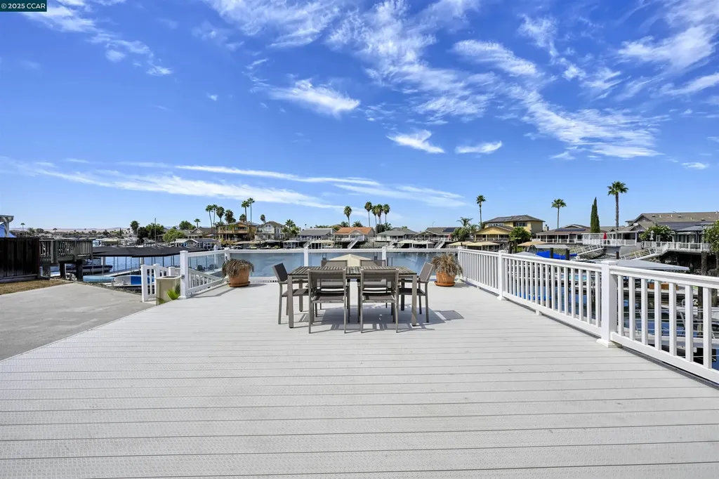 51 Discovery Bay Boulevard Discovery Bay CA 94505