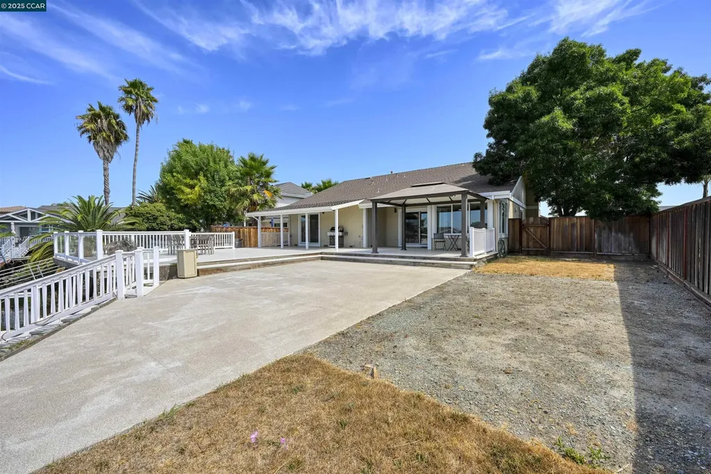 51 Discovery Bay Boulevard Discovery Bay CA 94505