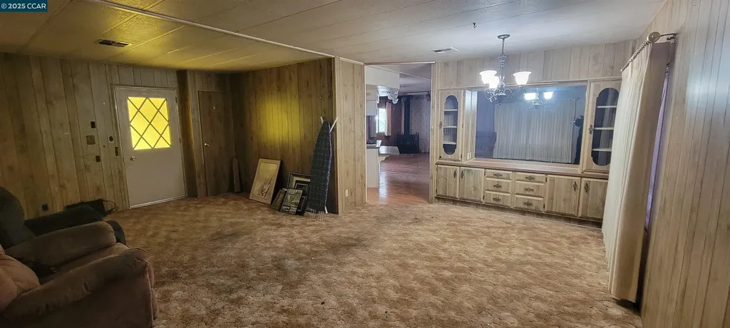 2929 Glenwood Lane Placerville CA 95667