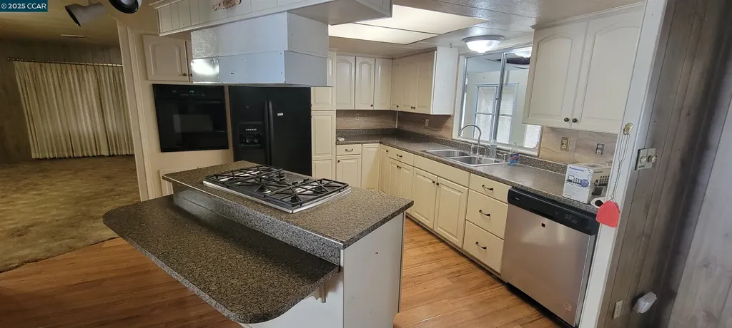 2929 Glenwood Lane Placerville CA 95667