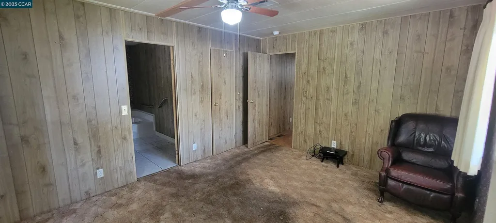 2929 Glenwood Lane Placerville CA 95667