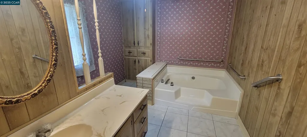 2929 Glenwood Lane Placerville CA 95667