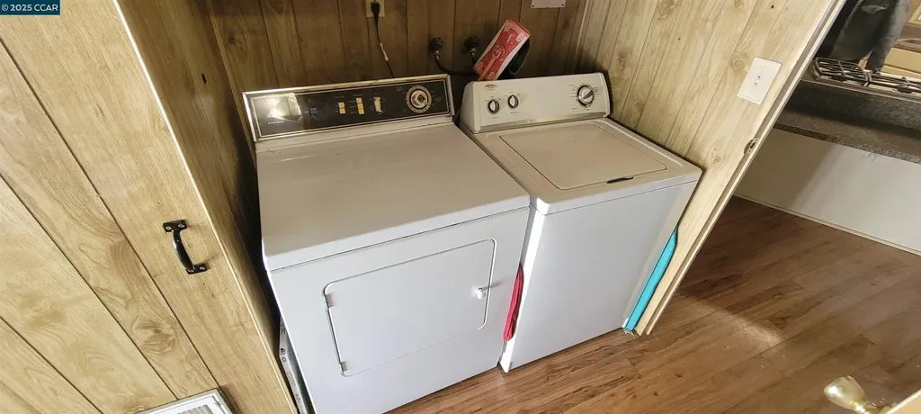 2929 Glenwood Lane Placerville CA 95667