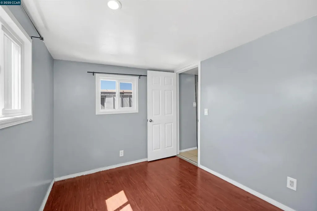 1153 Rumrill Boulevard San Pablo CA 94806