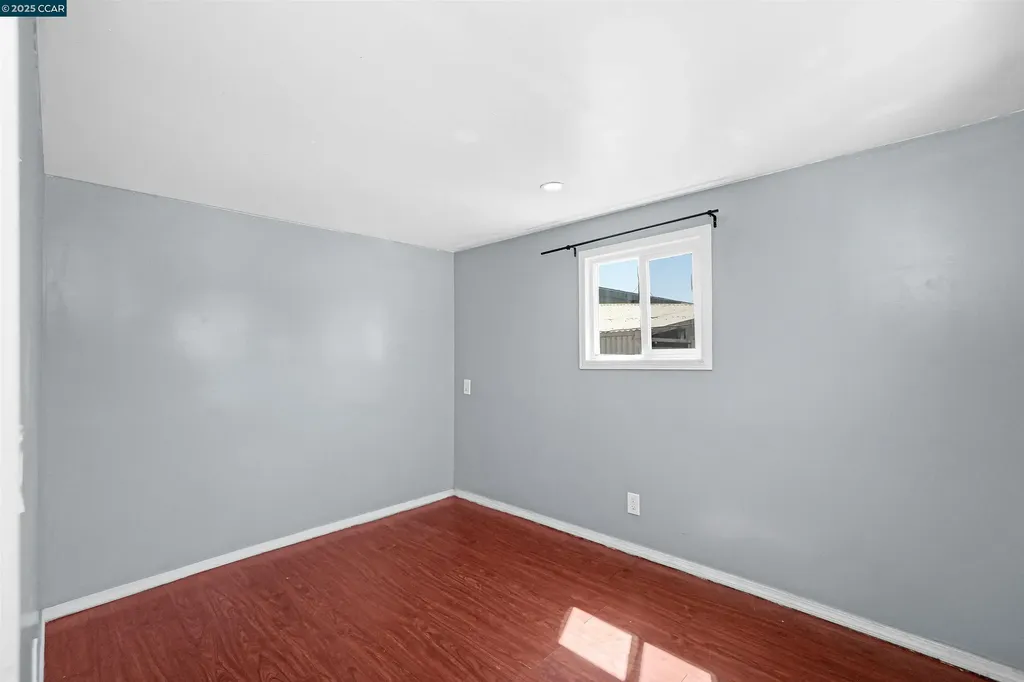 1153 Rumrill Boulevard San Pablo CA 94806