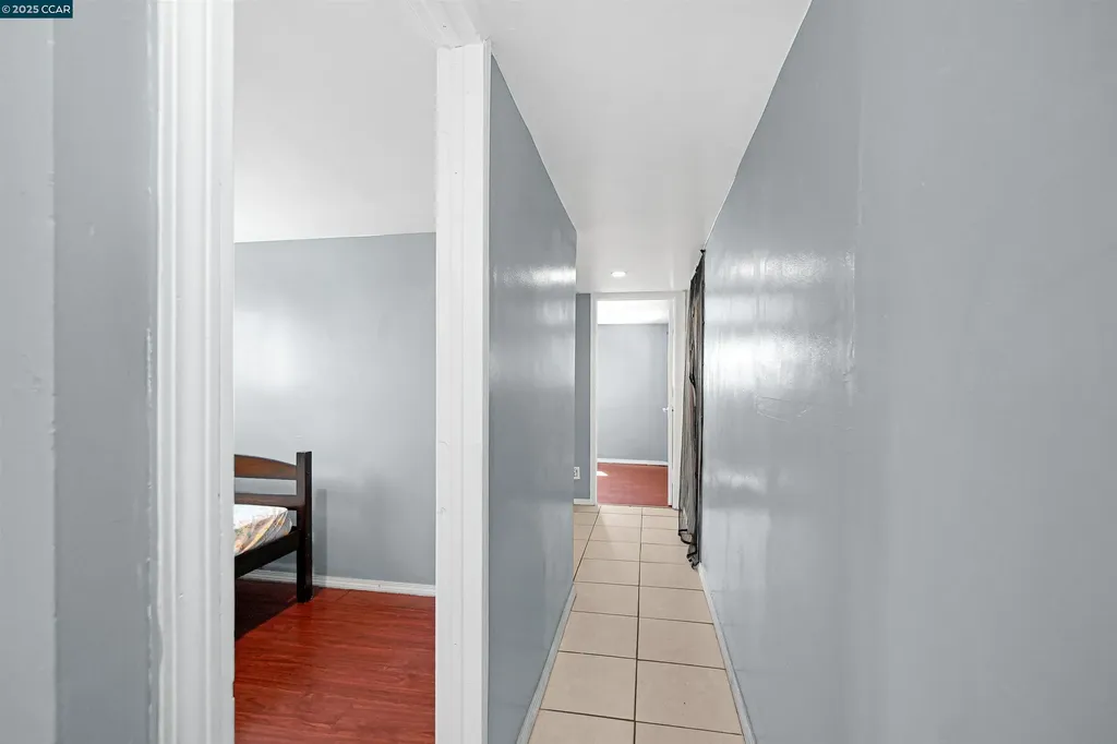 1153 Rumrill Boulevard San Pablo CA 94806