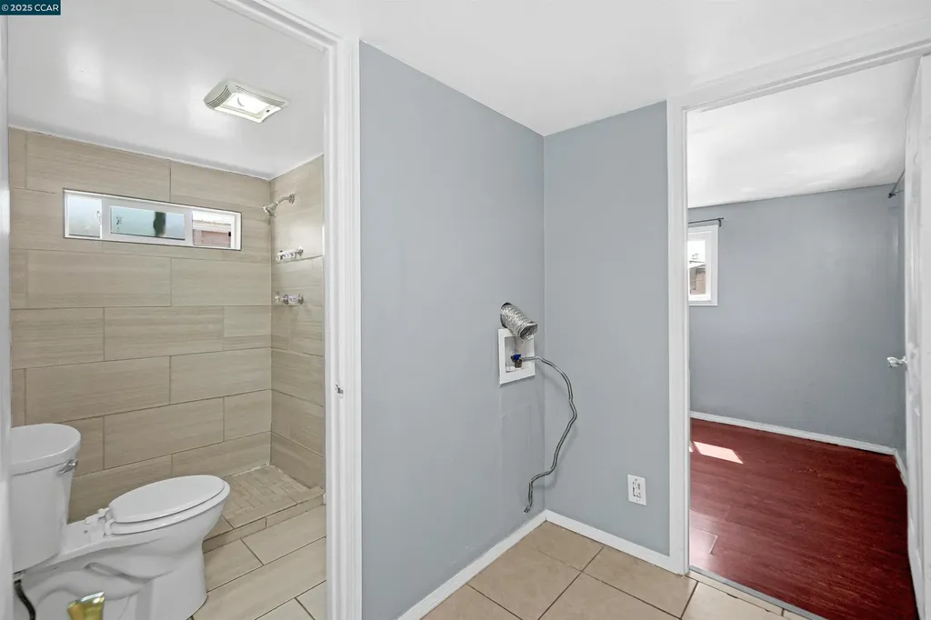 1153 Rumrill Boulevard San Pablo CA 94806