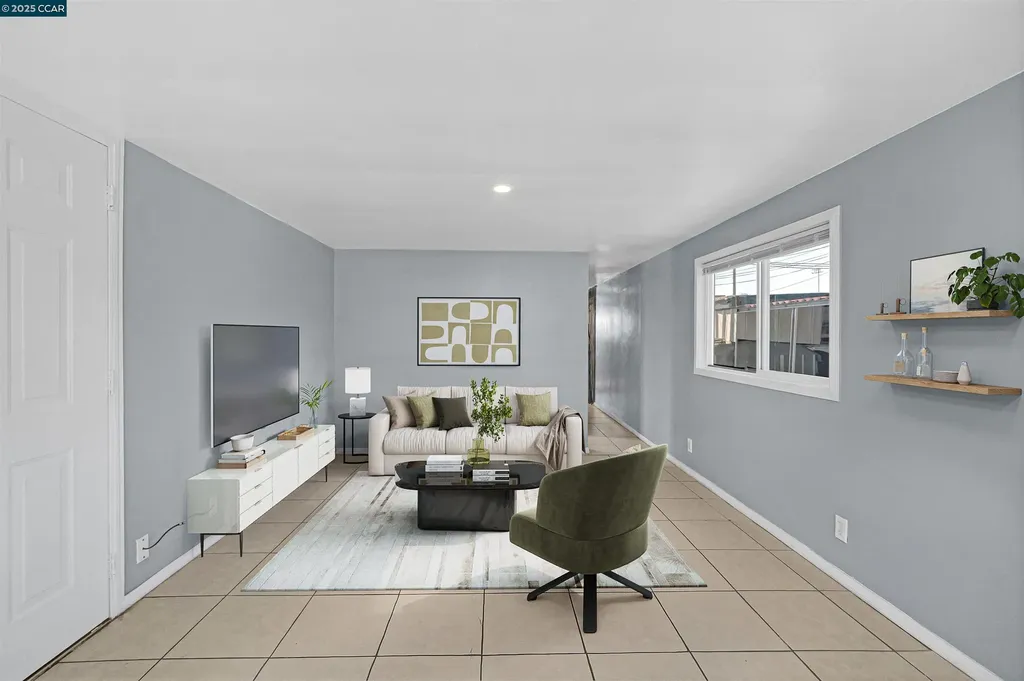 1153 Rumrill Boulevard San Pablo CA 94806