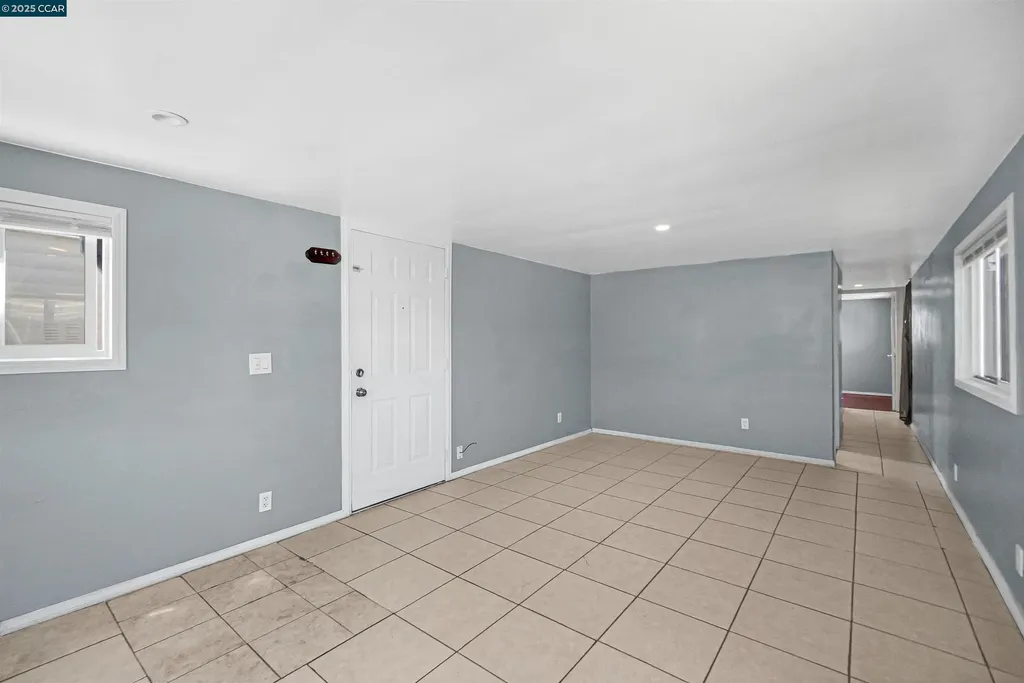 1153 Rumrill Boulevard San Pablo CA 94806