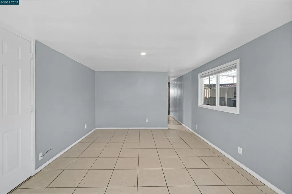 1153 Rumrill Boulevard San Pablo CA 94806