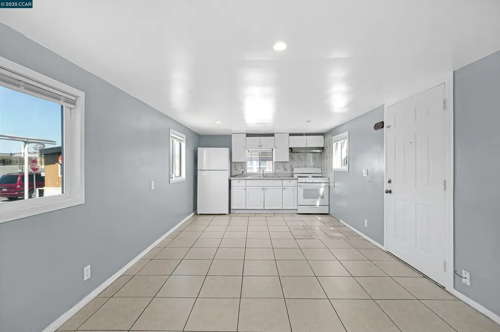 1153 Rumrill Boulevard San Pablo CA 94806