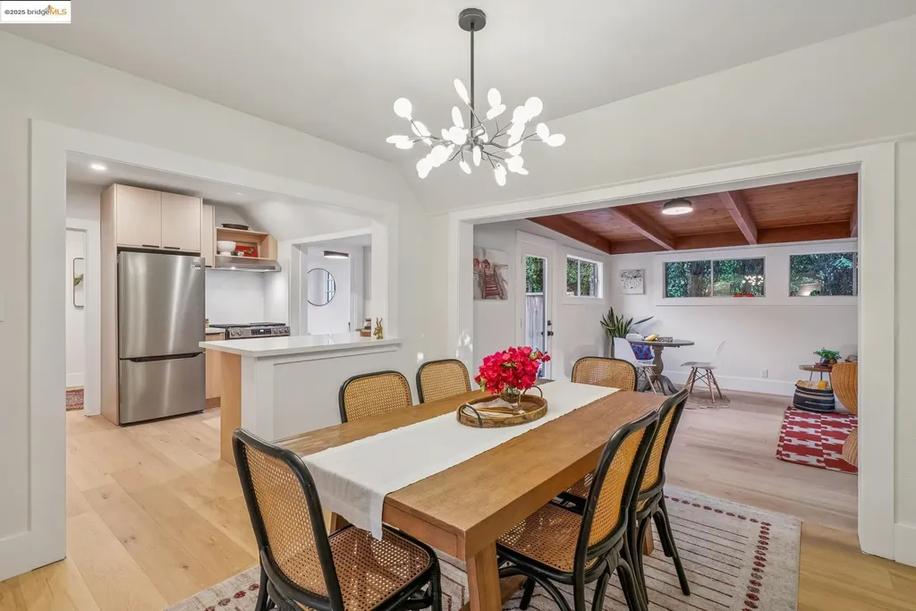 716 Coventry Road Kensington CA 94707
