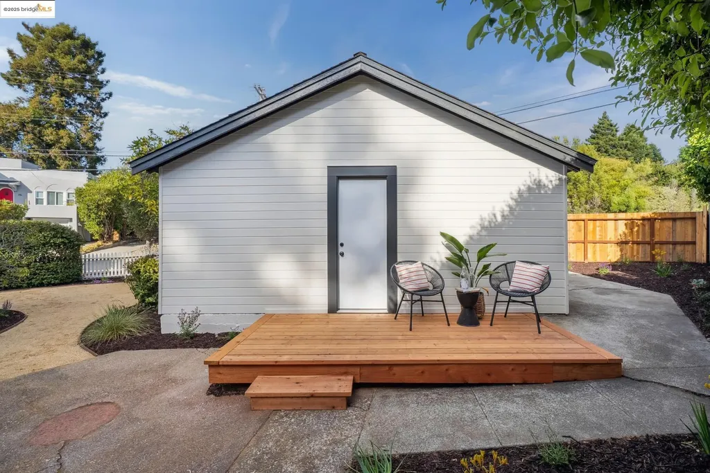 716 Coventry Road Kensington CA 94707