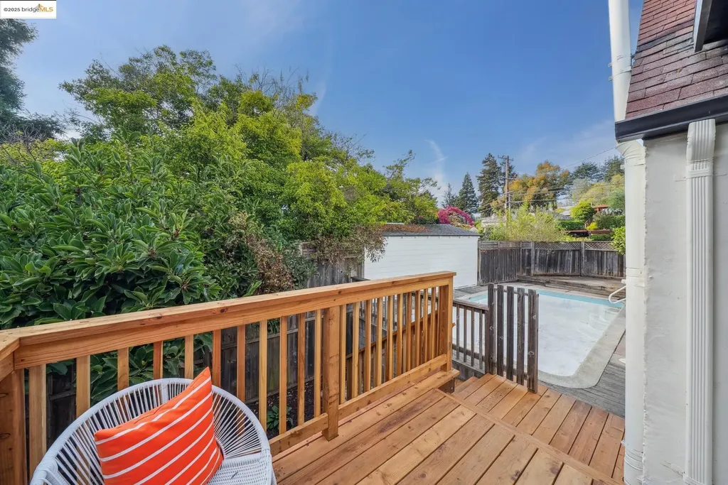 716 Coventry Road Kensington CA 94707