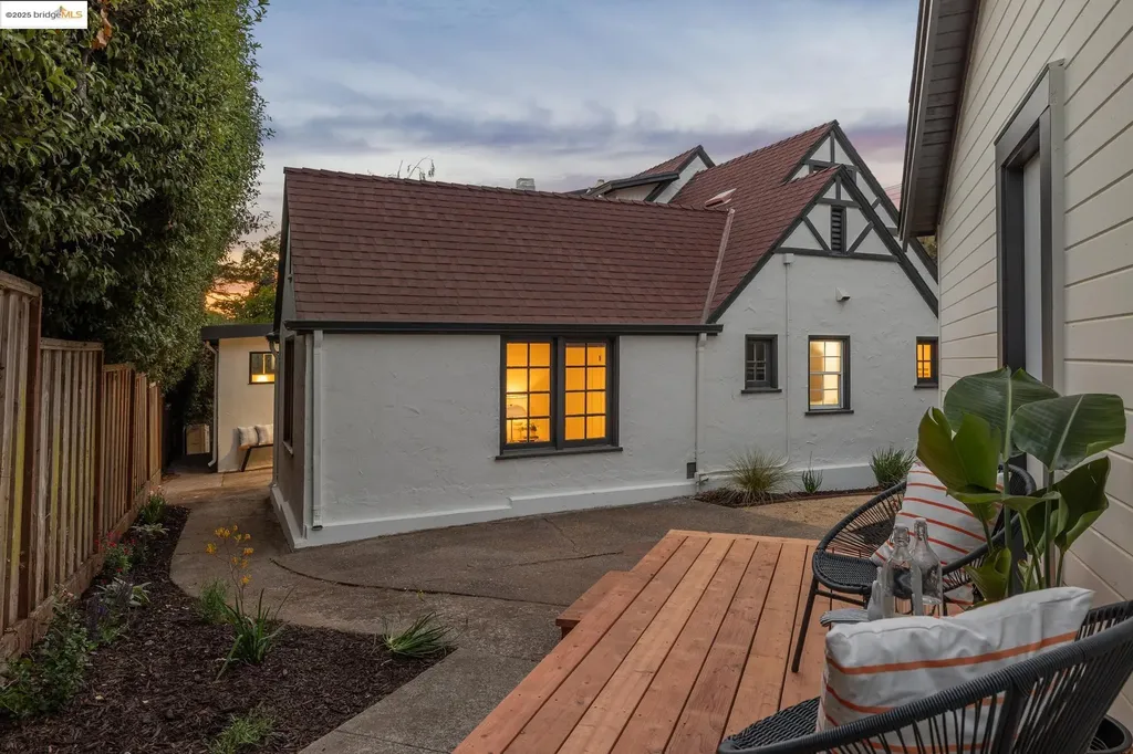 716 Coventry Road Kensington CA 94707