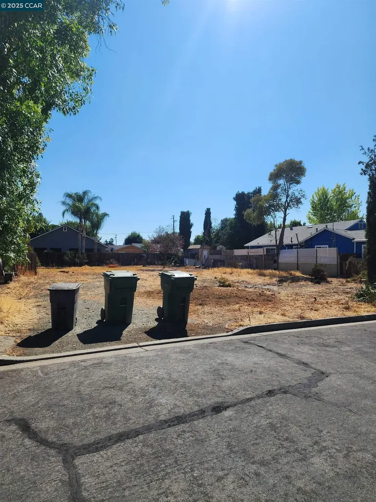 730 Bramhall Brentwood CA 94513