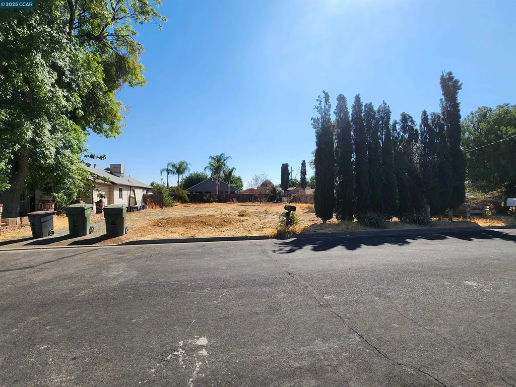 730 Bramhall Brentwood CA 94513