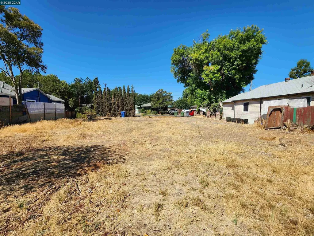 730 Bramhall Brentwood CA 94513