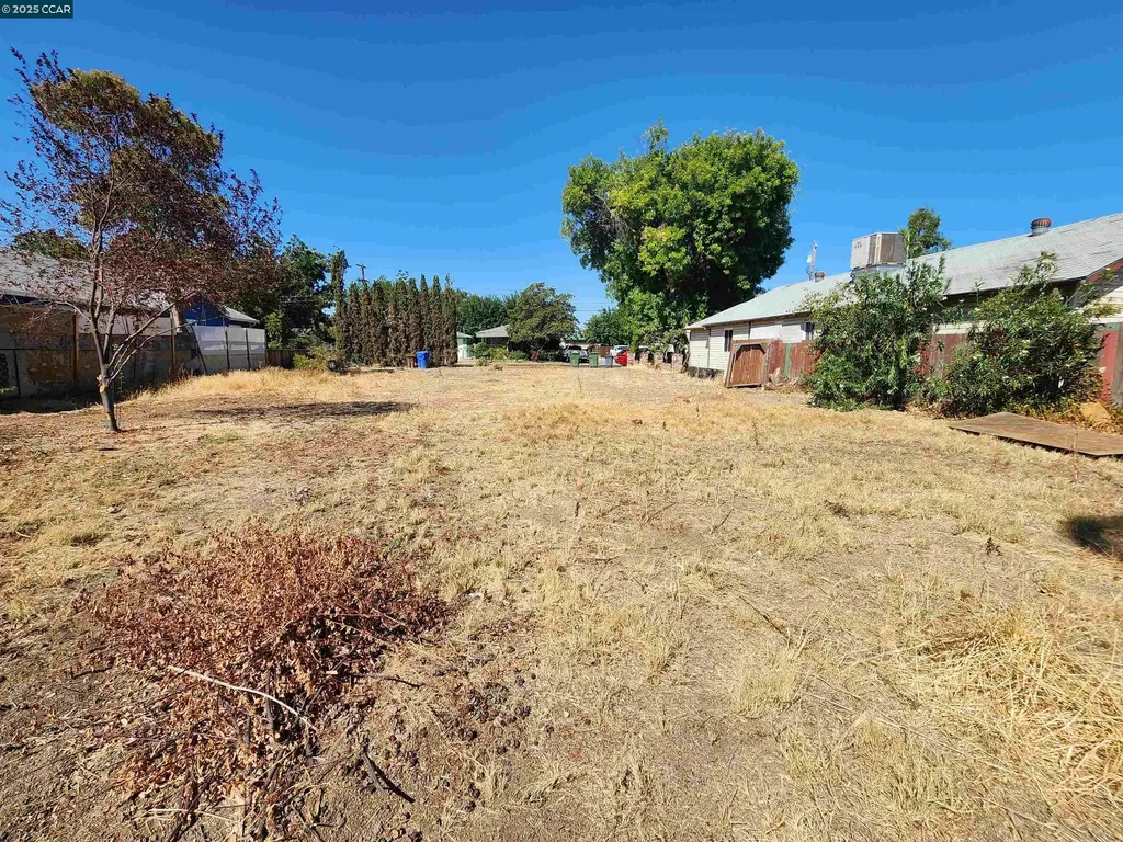 730 Bramhall Brentwood CA 94513