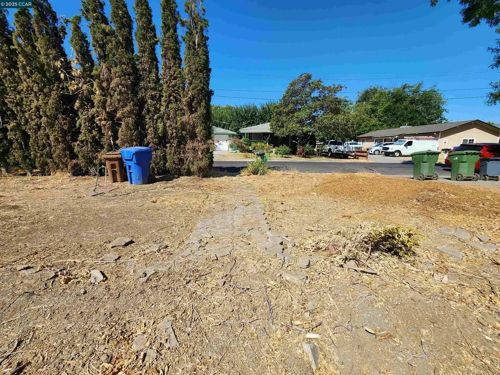 730 Bramhall Brentwood CA 94513