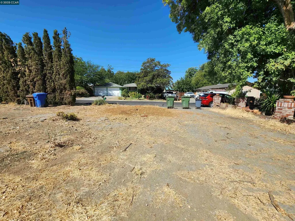 730 Bramhall Brentwood CA 94513