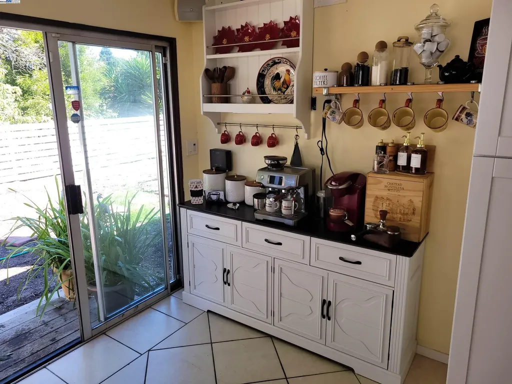 4441 Jana Vista Road El Sobrante CA 94803