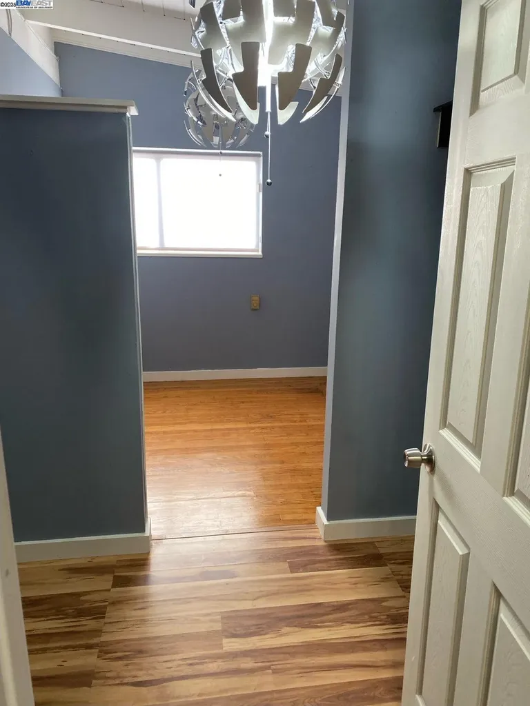 4441 Jana Vista Road El Sobrante CA 94803