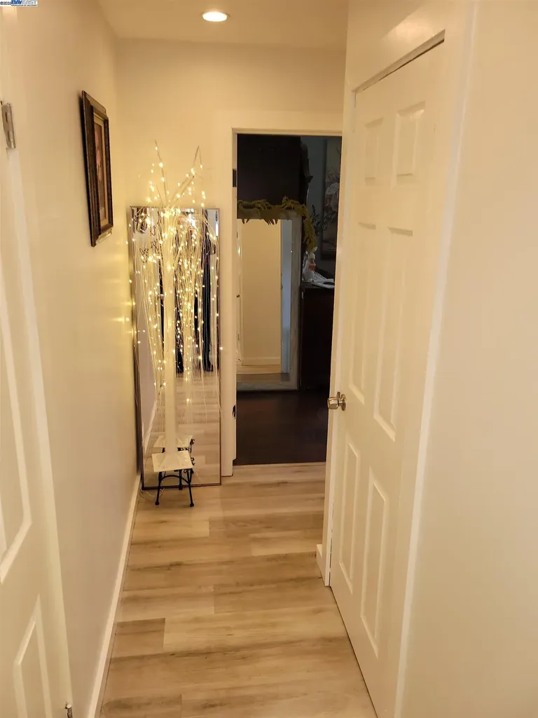 4441 Jana Vista Road El Sobrante CA 94803