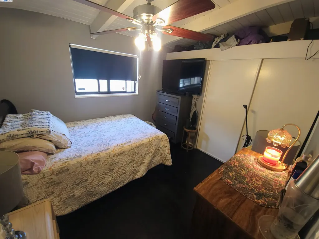 4441 Jana Vista Road El Sobrante CA 94803