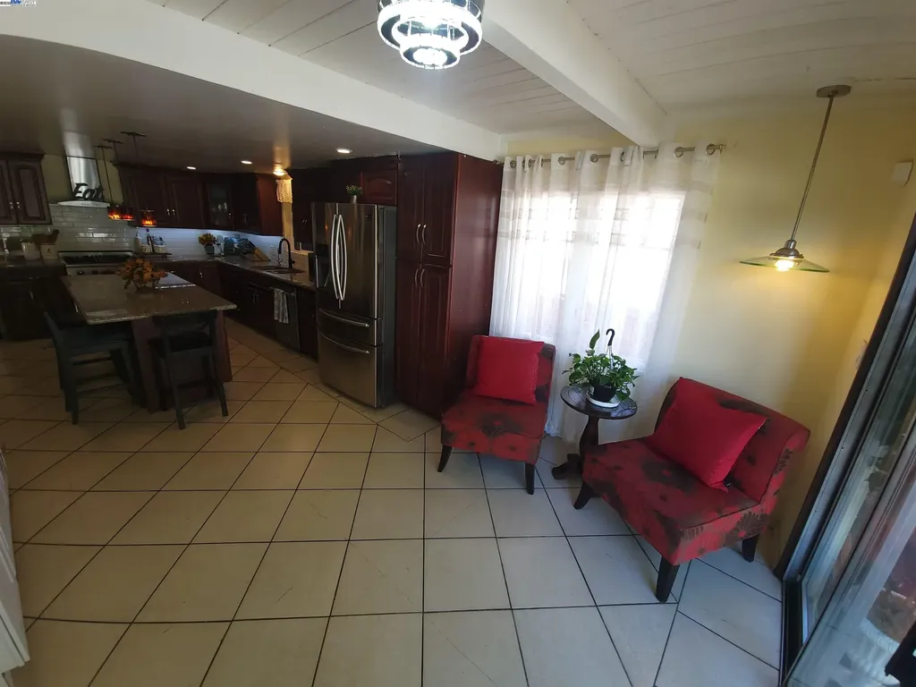 4441 Jana Vista Road El Sobrante CA 94803