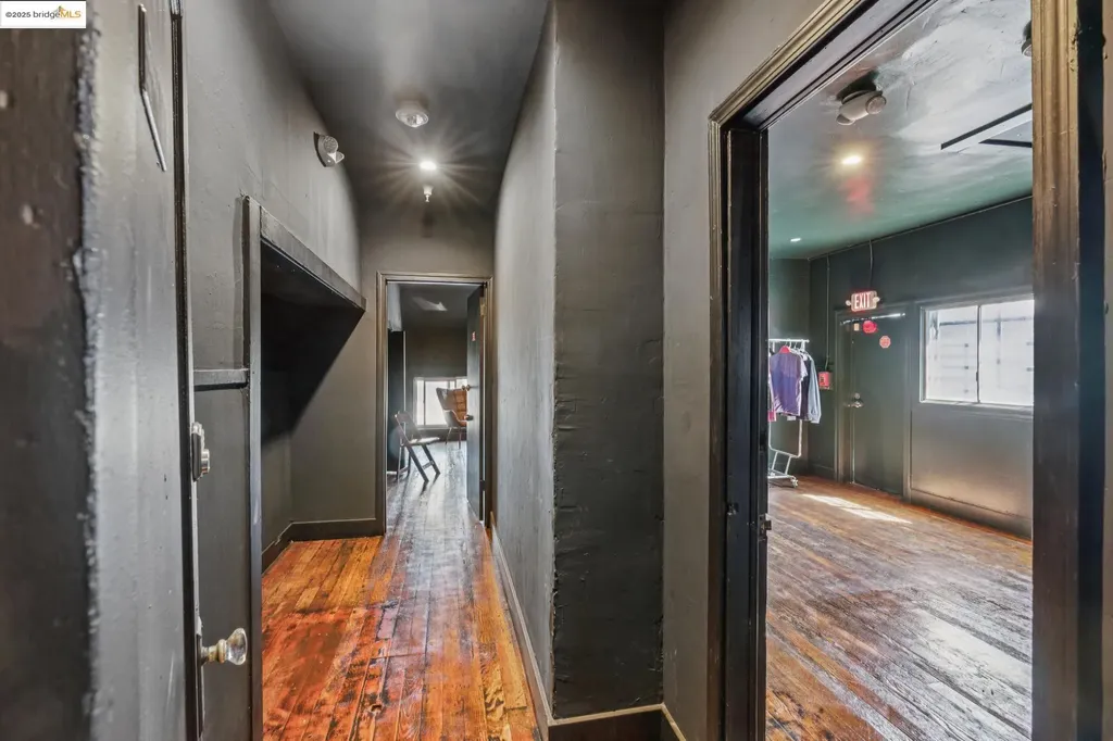 645 Grand Avenue Oakland CA 94612