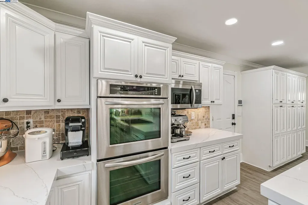 4714 Serra Avenue Fremont CA 94538