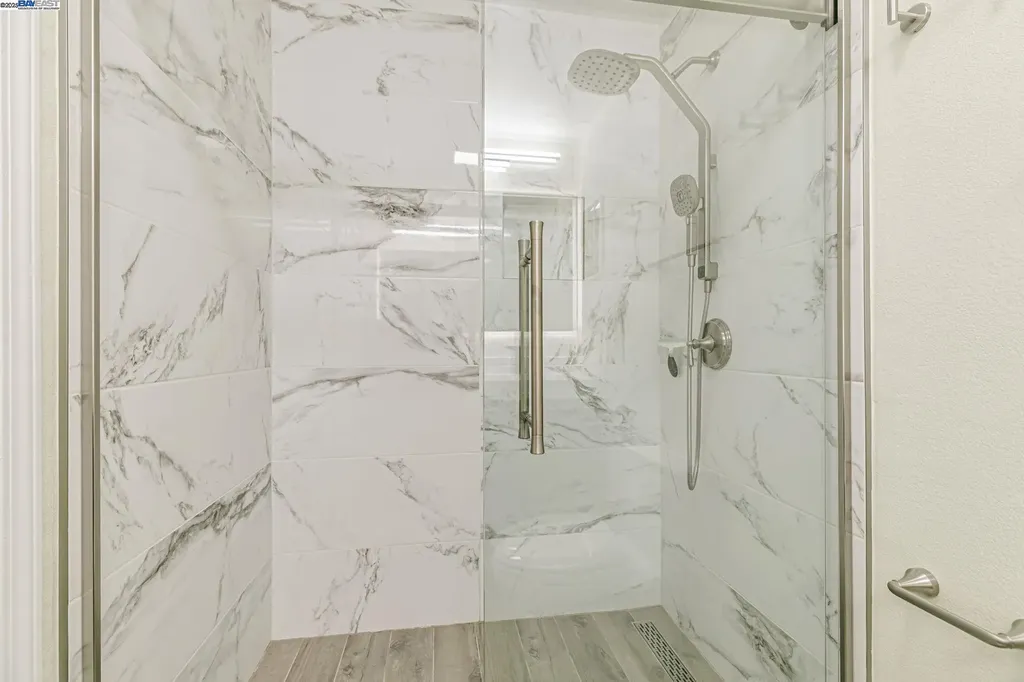 4714 Serra Avenue Fremont CA 94538