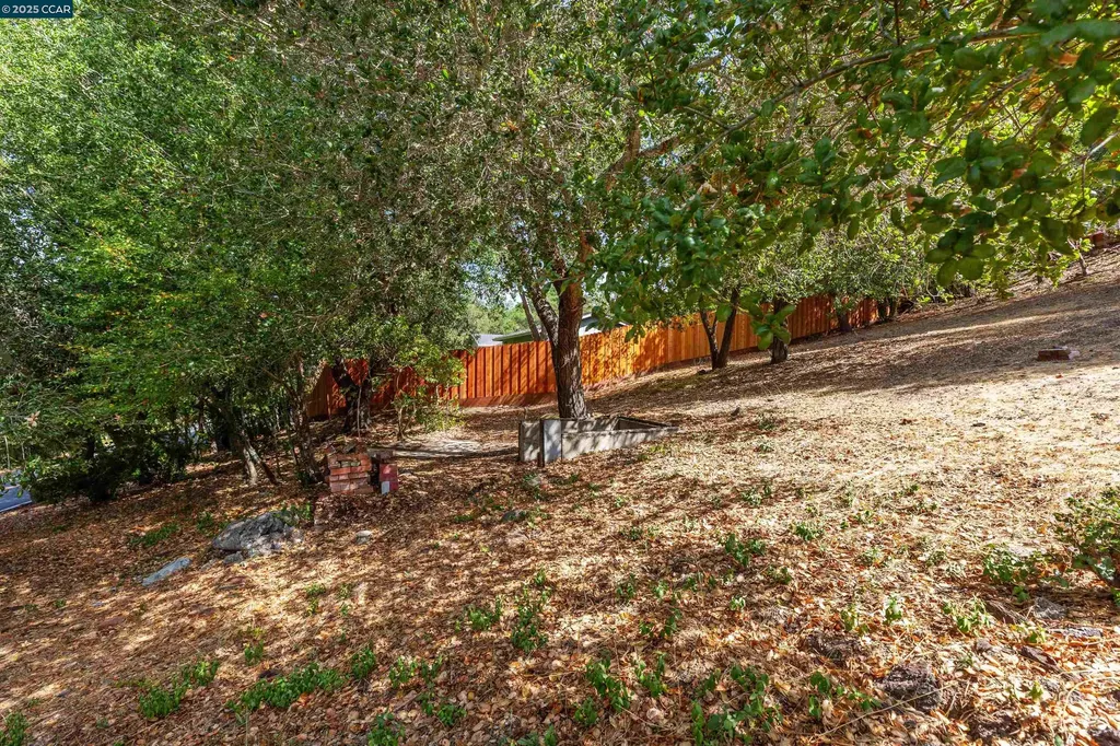 0 Glorietta Boulevard Orinda CA 94563
