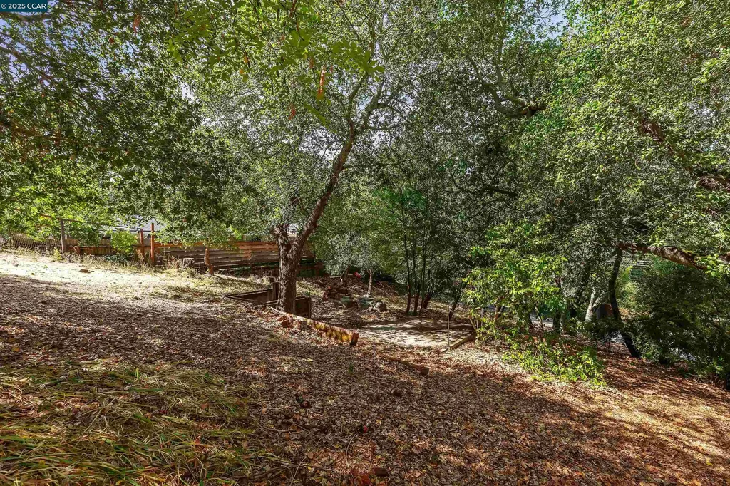 0 Glorietta Boulevard Orinda CA 94563
