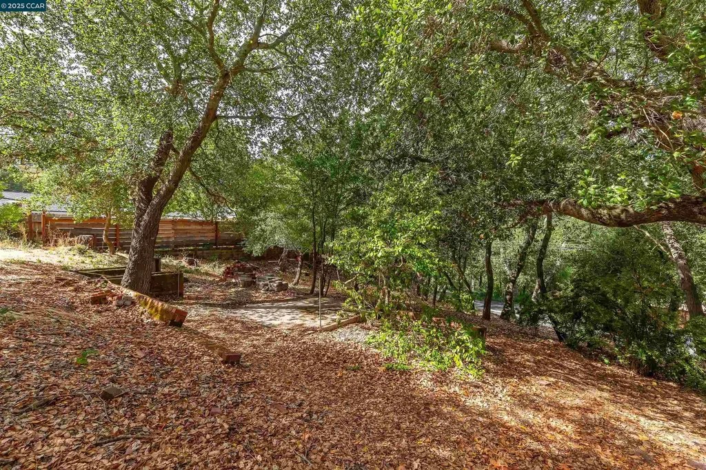 0 Glorietta Boulevard Orinda CA 94563